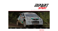 Desktop Screenshot of mitsubishir5.com